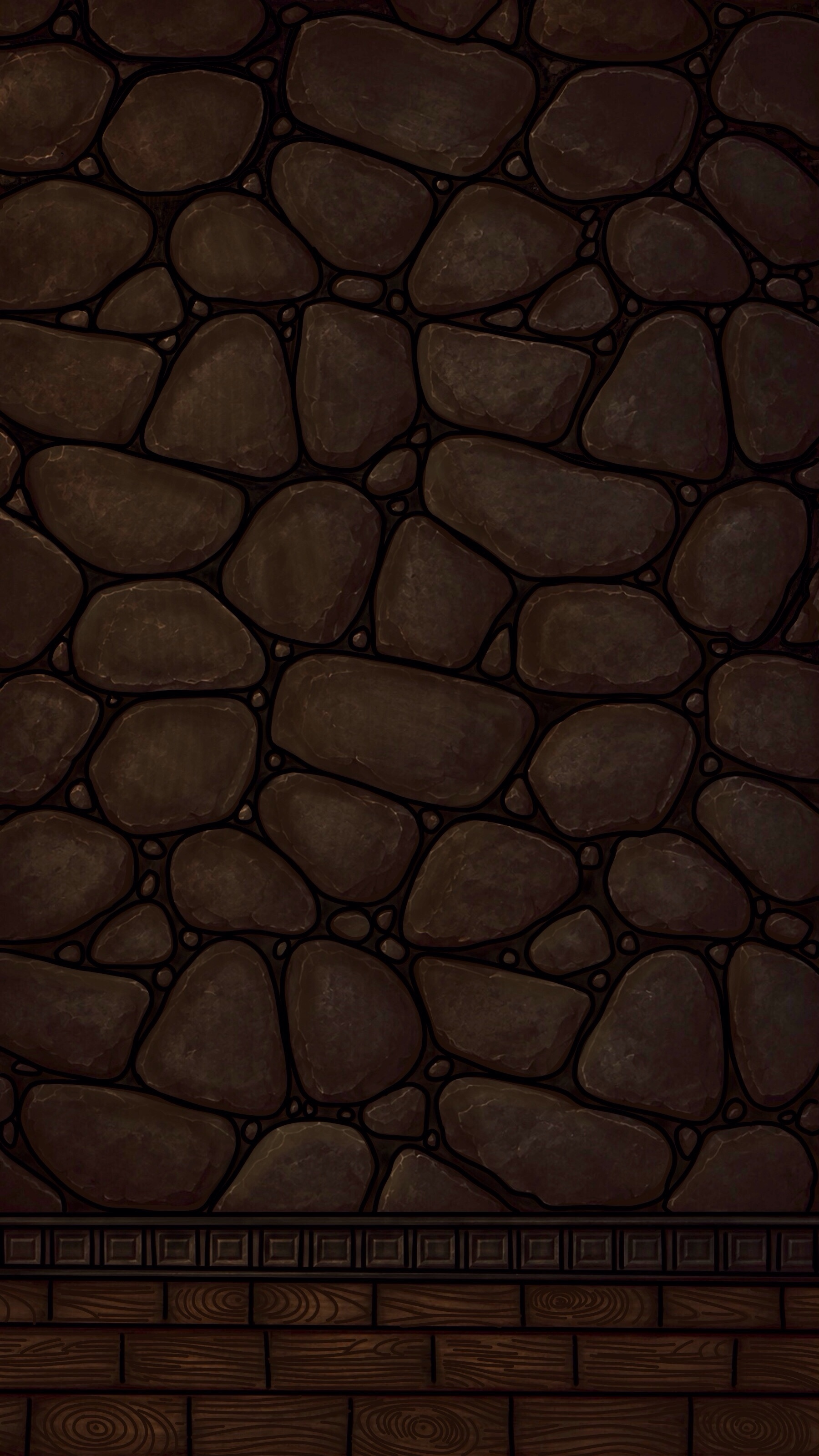 Wall
